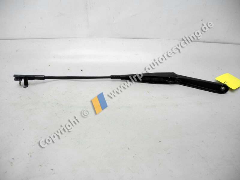 Wischerarm L 4M5117526AB Ford Focus Da3/Db3,2004- BJ: 2005